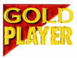 PC Player Gold Award