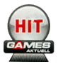 Games-Hit Award seit 08/2013: Besonders gelungene Spielen werden von der Cynamite-Redaktion mit dem Games-Hit ausgezeichnet.