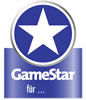 Gamestar Special Award: Den GameStar Special Award wird für besonders herausragende Qualitäten verliehen.