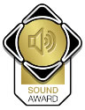 Sound Award: 