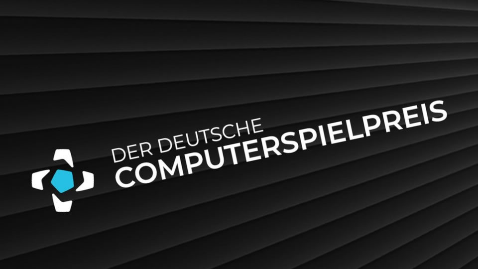 Special - Deutscher Computerspielpreis - Everspace 2 ist das beste deutsche Spiel 2024