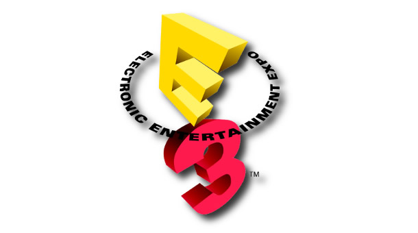 Special - E3 2022 - Übersicht der wichtigsten virtuellen Events, Videos ohne E3 Show