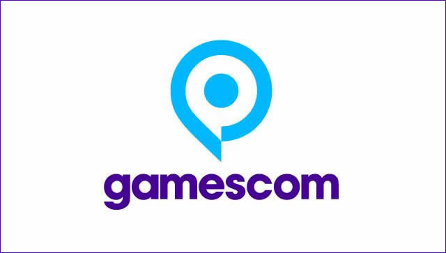 Special - gamescom 2023 - Alle Trailer, Premieren und Awards der Messe