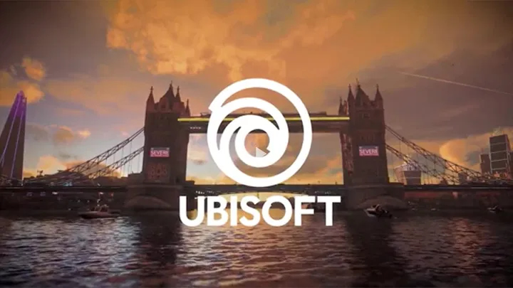 Special - Ubisoft Forward #2 - Zusammenfassung und alle neuen Spiele vorgestellt