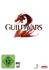 Zum Videoarchiv von Guild Wars 2