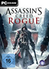 Zum Videoarchiv von Assassin's Creed: Rogue