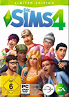 Zum Videoarchiv von Die Sims 4