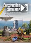 Bau-Simulator - Spaceport Expansion (DLC)