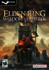 Elden Ring: Shadow of the Erdtree (DLC)