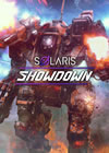 MechWarrior 5: Mercenaries - Solaris Showdown (DLC)