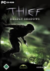 Thief: Dark Project 3 - Deadly Shadows